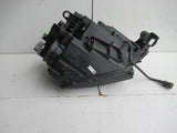 SKODA KAROQ 57B LIFT 21- LAMPA FULL LED LEWA 57B941009
