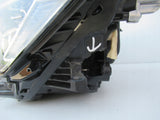 VW PASSAT B8 3G LIFT LAMPA LEWA FULL LED 3G1941081
