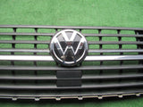VW T6 LIFT T6.1 7LA 2019- MULTIVAN TRANSPORTER GRILL ATRAPA 7LA853653J