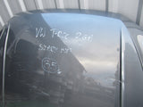 VW T ROC T-ROC TROC 2GA MASKA POKRYWA SZARA 2GA823031A 2GA823155A