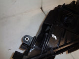 SKODA OCTAVIA 3 III FULL LED LEWA LAMPA 5E1941016D