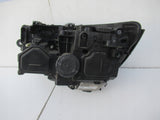 VW T6 T6.1 7L1 19 MULTIVAN TRANSPORTER LIFT FULL LED LAMPA PRAWA 7L1941036D