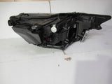 AUDI A6 C8 4K 4K0 2018- FULL LED LAMPA LEWA PRZÓD 4K0941033