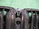 BMW X5 G05 KIEROWNICA POWIETRZA ŻALUZJA GRILL 5117 9465525 5113 226775