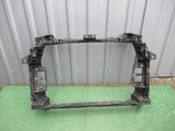 AUDI Q7 II 2 4M 15- WZMOCNIENIE PAS PRZEDNI ORYGINAŁ 4M0805594