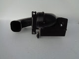 HYUNDAI i40 FILTR REZONATOR POWIETRZA 28220-3Z300