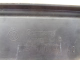 VW GOLF 7 5G PAS WZMOCNIENIE CZOŁOWE 5G0805588AC