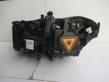 BMW X5 G05 X6 G06 BLACK SHADOW LINE LASER LAMPA PRAWA 5A279B2 -03