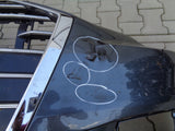 AUDI A6 S6 S LINE C8 4K ZDERZAK PRZÓD 4K0807437C D