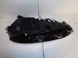 VW GOLF 7 SPORTSVAN LIFT LAMPA FULL LED 517941081