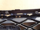 SEAT TARRACO 5JF GRILL ATRAPA 5FJ853654B 5FJ853651