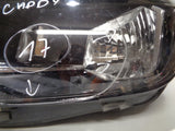 VW CADDY 2K1 LIFT III 3 LAMPA LEWA 15-20 2K1941015B