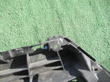 AUDI Q7 II 2 4M 15-19 WZMOCNIENIE GRILLA ORYGINAŁ 4M0807233C