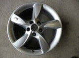 AUDI A6 C7 A4 B8 A8 D4 FELGA 7,5x17 ET37 4G0071497