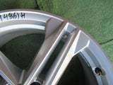 AUDI SQ5 Q5 80A II 2 S LINE S-LINE FELGA ALUMINIOWA 8x19 ET 39 80A601025G