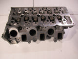 AUDI A6 C7 A7 Q7 4G 3.0 TDI GŁOWICA LEWA 059353HE
