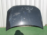 VW POLO 09-18 6R 6C MASKA ORYGINAŁ 6R0823031G
