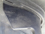 HONDA CIVIC IX 9 LIFT ZDERZAK TYŁ 71501-TV0-ZX00