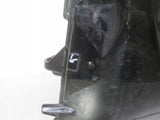 MERCEDES W253 GLC LIFT 19- LAMPA FULL LED A2539066901
