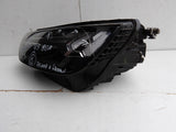 AUDI Q5 80A LIFT FL 20- LAMPA FULL LED MATRIX LEWA 80A941035E
