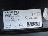 SKODA KAROQ LAMPA FULL LED PRAWA 57B941016B