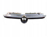 VW GOLF 8 VIII 5H 20- GRILL ATRAPA CZARNA ORYGINAŁ 5H0853655D