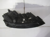 VW GOLF 7 VII 5G 13- L LAMPA LEWA PRZÓD ZWYKŁA 5G1941005