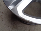 VW PASSAT CC SCIROCCO FELGA 8x17 ET41 1K8601025T