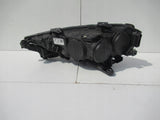 AUDI A1 82A 19- LAMPA ZWYKŁA PRAWA PRZÓD 82A941004