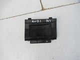 AUDI A6 C8 4K ALLROAD RAMKA ZAŚLEPKA OSŁONA RADARU PRAWA W GRILL 4K0853294Q