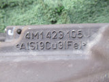 AUDI A6 C8 4K A7 18- PRZEKŁADNIA MAGLOWNICA 4K1423055Q 4N0909144G