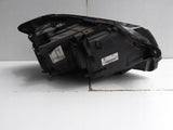 VW T6 7E 15-19 TRANSPORTER MULTIVAN LAMPA LEWA 7E1941015AD