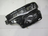 SKODA KAROQ 57B LIFT 21- LAMPA FULL LED LEWA 57B941035