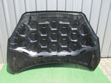 VOLVO XC60 LIFT I 1 13-17 MASKA POKRYWA ORYGINAŁ CZARNA 31335900