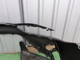 SEAT CUPRA LEON 4 IV 24- LIFT 5FA ZDERZAK LY9T PRZÓD 5FA807221K