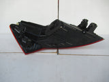 SKODA KODIAQ 565 LIFT 23- LAMPA TYŁ PRAWA LED 565945208B