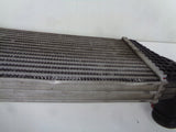 VW T5 7E TRANSPORTER LIFT 2,0 2.0 TDI INTERCOOLER