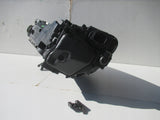 AUDI A4 B9 8W 20- LIFT FULL LED MATRIX LAMPA PRAWA 8W0941036E