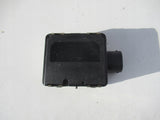 MERCEDES RADAR DISTRONIC ACC LEGALNY A0009057011 0203302555