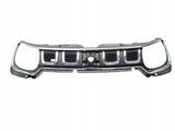 SUZUKI IGNIS LIFT III 20- GRILL ATRAPA 72111-73S0