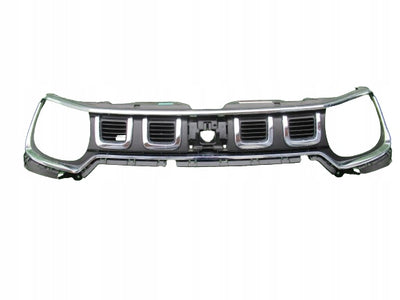 SUZUKI IGNIS LIFT III 20- GRILL ATRAPA 72111-73S0