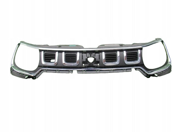 SUZUKI IGNIS LIFT III 20- GRILL ATRAPA 72111-73S0