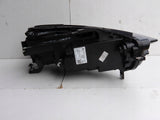 SEAT CUPRA LEON 5FB 4 IV LIFT 24- LAMPA FULL LED LEWA 5FB941007K 5FB941773C