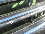 VW TIGUAN II 2 5NN R-LINE LIFT 20- GRILL ATRAPA LED 5NN853653H 5NN853653E
