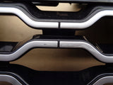 LAND ROVER EVOQUE II 2 GRILL ATRAPA K8D2-8C436-AA