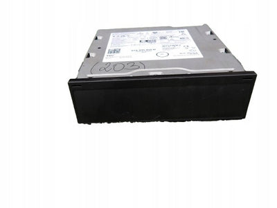 SKODA KAROQ SCALA KAMIQ MULTIMEDIA MIB3 NAWIGACJA 57A035816B