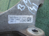 MINI F55 F56 F57 F65 F66 F67 LCI ZWROTNICA LEWA 3120 6876849