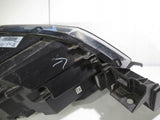 SEAT ATECA 576 FULL LED LAMPA LEWA 576941007F