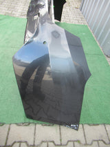 BMW 3 M3 M PAKIET F31 ZDERZAK KOMBI TOURING TYŁ 93260312