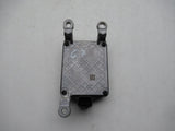 NISSAN LOEF 2 RADAR SENSOR ODLEGŁOŚCI 28438-5SA1C